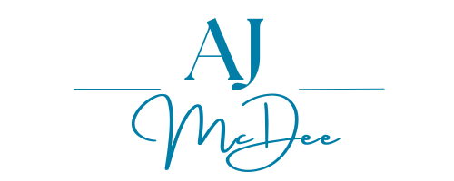 AJ McDee