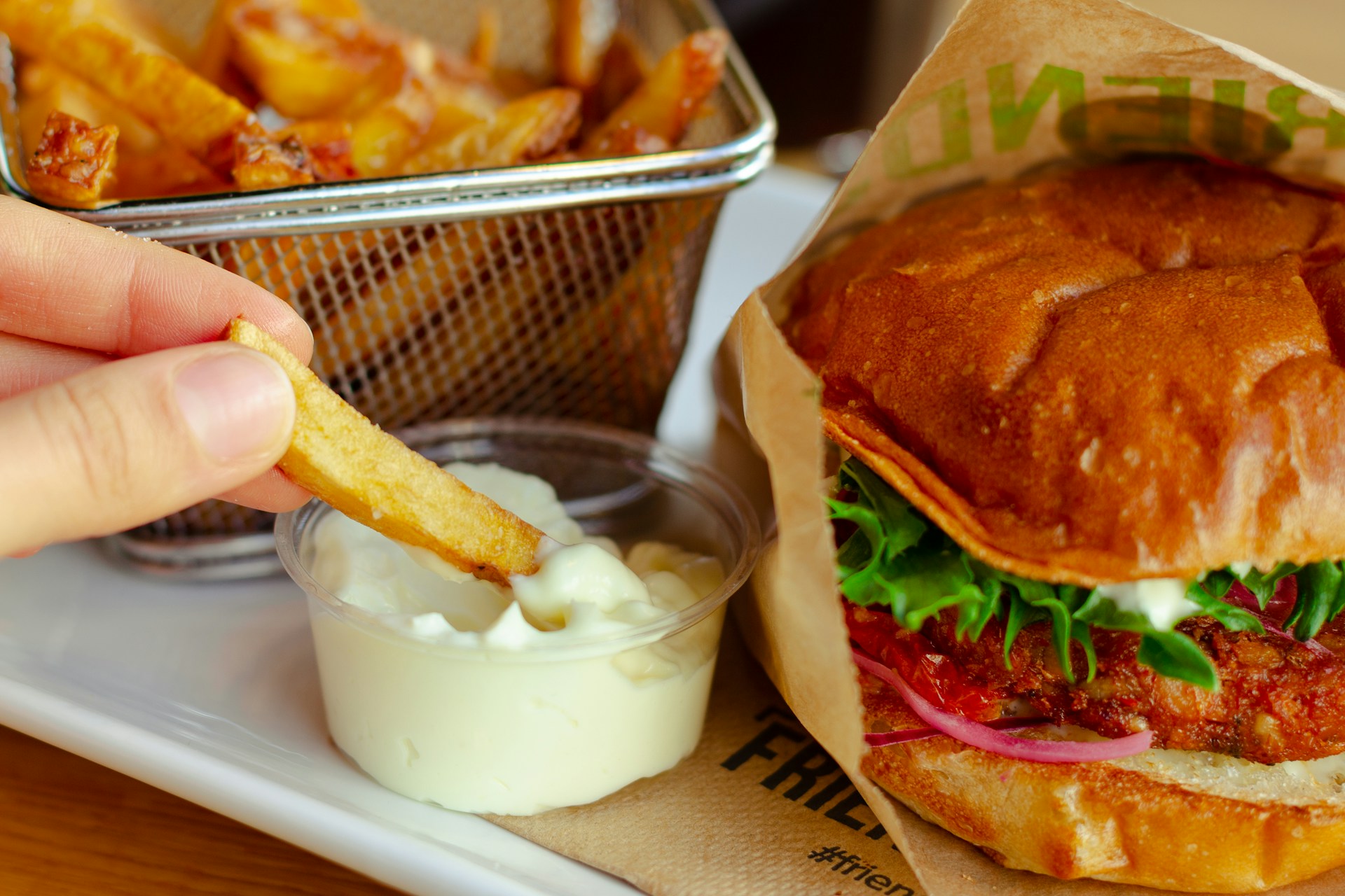 cheat meal