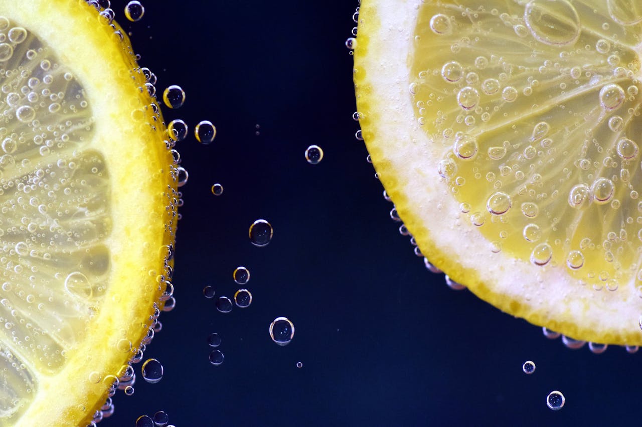 hydration